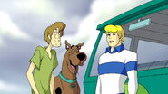 Scooby-lochness-disneyscreencaps.com-1028