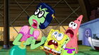 Spongebob-movie-disneyscreencaps.com-8425