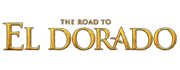 The-road-to-el-dorado-50e25deb1aacb.png