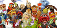 The muppets 28058
