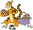 Tigger-easter2