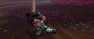 Wreck-it-ralph-disneyscreencaps.com-8152