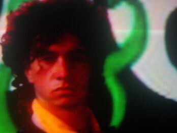 008 johnathan.jpg