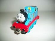 Take Along/Take 'n' Play Surprised Thomas