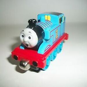 Julian Bernardino S Take Along Take N Play Thomas And Friends Stuff That He Should Buy The Parody Wiki Fandom