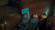 Alvin-chipmunks2-disneyscreencaps.com-1286