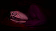 Count Dracula (Hotel Transylvania) sleeping