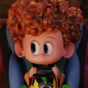 Dennis Hotel Transylvania 2 The Parody Wiki Fandom Per questo motivo mavis pensa sia meglio trasferirsi in california dove è cresciuto johnny, ritenendo che il mondo dei mostri sia troppo pericoloso per un bambino umano. dennis hotel transylvania 2 the