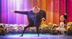 Despicable-me-disneyscreencaps.com-10297