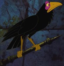 Diablo the Raven.jpg