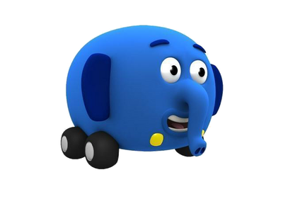 Ellyvan