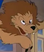 Baggage Buster (1941)