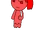 Jessie (Oh See)