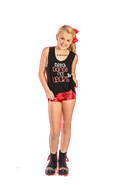 Jojo siwa png by breeditionsofficial-daxv0eb