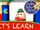 LBB Humpty Dumpty