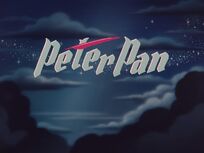 Peter-pan-disneyscreencaps.com-3