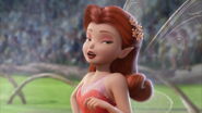 Pixie-Hollow-Games-disneyscreencaps.com-646