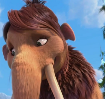 Profile - Peaches.png