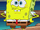 Sponge Presents (2021/Princess Creation345)