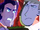 A Tent Situation (Pokemon (1701Movies Human Style))