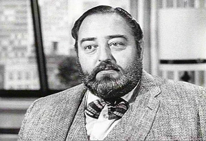 Sebastian-cabot-checkmate-2