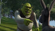 Shrek-disneyscreencaps.com-8060