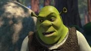 Shrek-disneyscreencaps.com-958.jpg (344 KB)