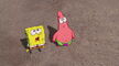 Spongebob-movie-disneyscreencaps.com-7652