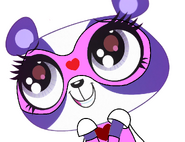 Tdjrtdfhjndtj.png (349 KB) Cute look.