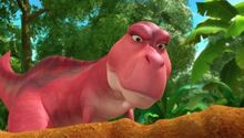 Tyra (Dino Time).jpg