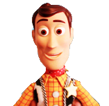 Woody2