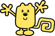 Wubbzy 1 9