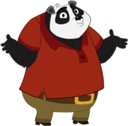 58D1DAF3-5118-4416-8B2D-B35CA6064F88