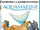 Aquamarine (NatureRules1 and GavenLovesAnimals' Style)