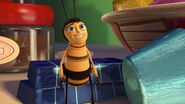 Bee-movie-disneyscreencaps.com-2850