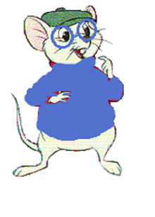 Bernard as simon.png