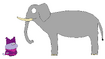 African Bush Elephant