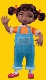 Dinah doll.jpg