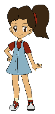 Emmy emmyandmaxsoutstandingadventures.png
