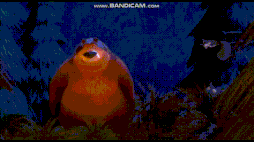 F8O42H8.gif