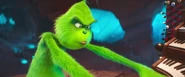 Grinch-animationscreencaps.com-2335.jpg (116 KB)