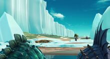 Ice-age2-disneyscreencaps