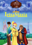 IrisaStasia (Anastasia; 1997)