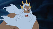 Little-mermaid-1080p-disneyscreencaps.com-4153