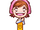 Mama (Cooking Mama)