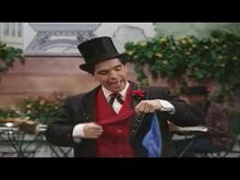 Maurice the Magician.jpg