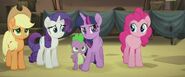 Mylittlepony-disneyscreencaps.com-2988