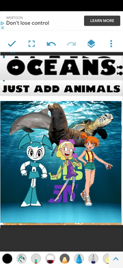 OCNS-JAA Poster.png