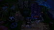 Overthehedge-disneyscreencaps.com-5327