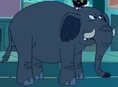 PPG Reboot Elephant.png (83 KB)